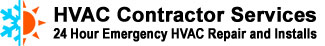 Ft Eisenhower HVAC Services